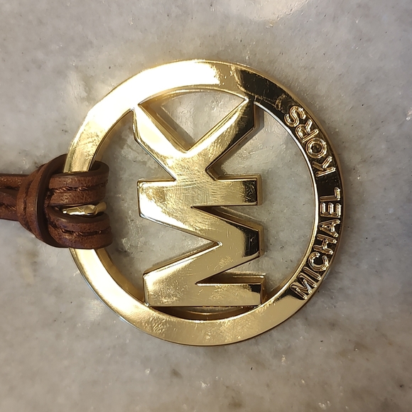 Michael Kors vintage pocketbook - Picture 2 of 9